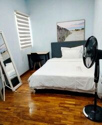 Canne Lodge (D14), Apartment #573382691